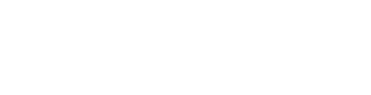 Callidata